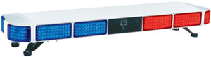 LED Lightbar-model 5000